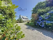 Maison à LANDEDA