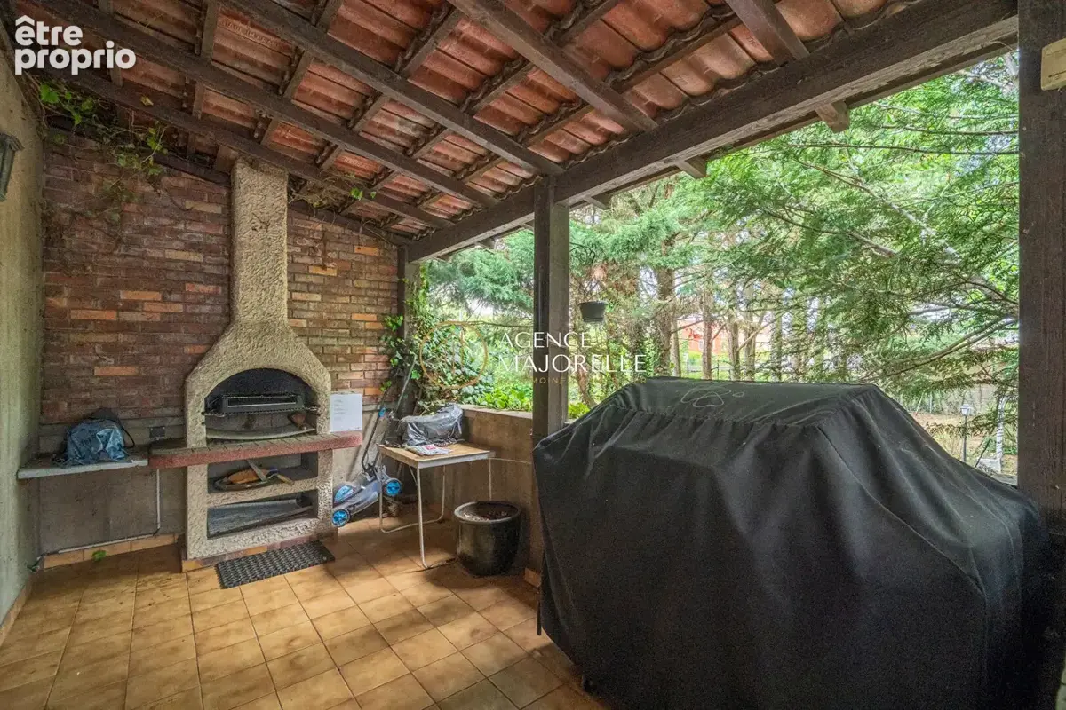 Jolie maison sur le secteur de Uckange - photo 4