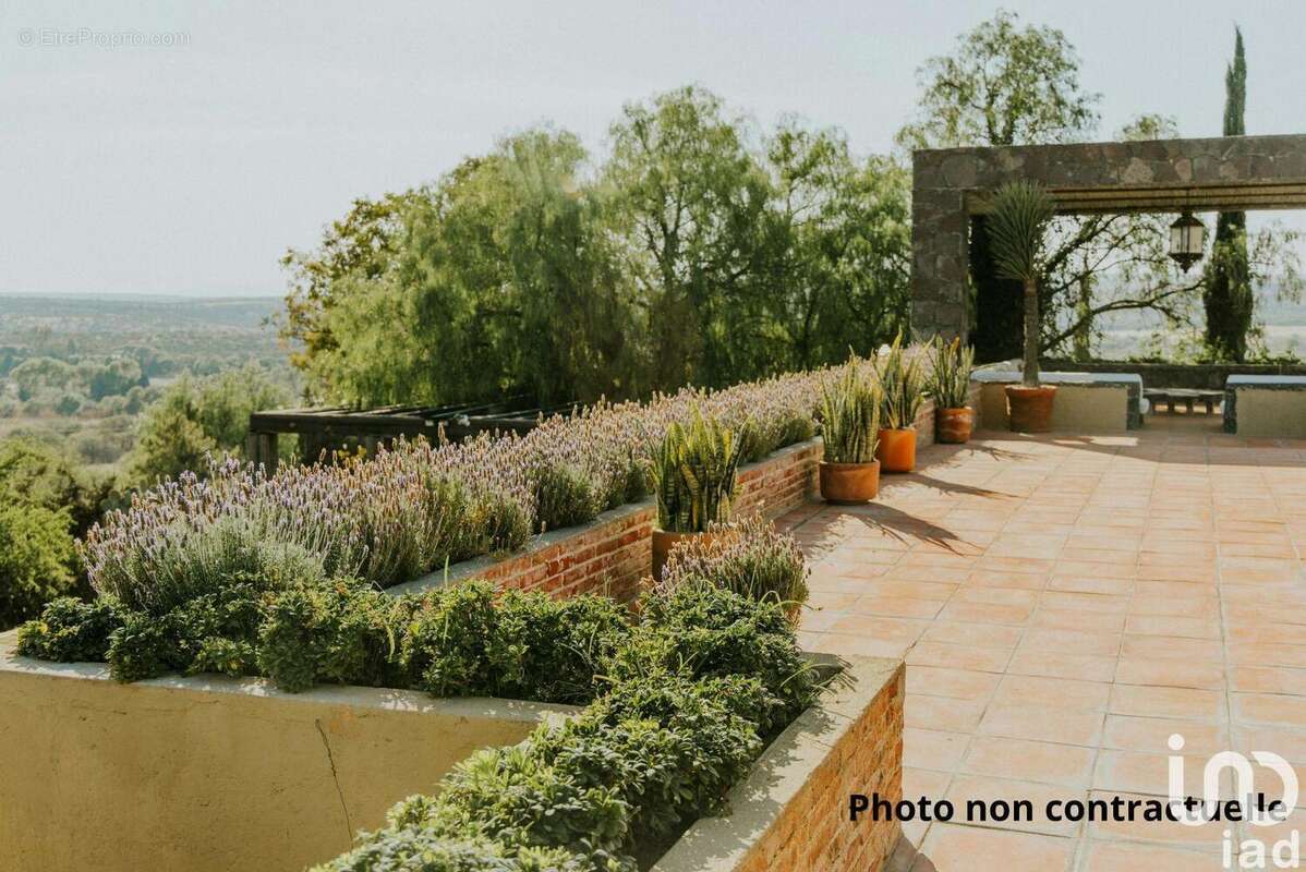 Photo 3 - Appartement à VANNES