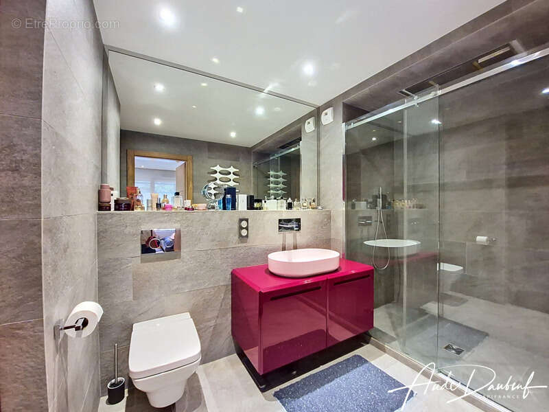 Appartement à BEAUMONT