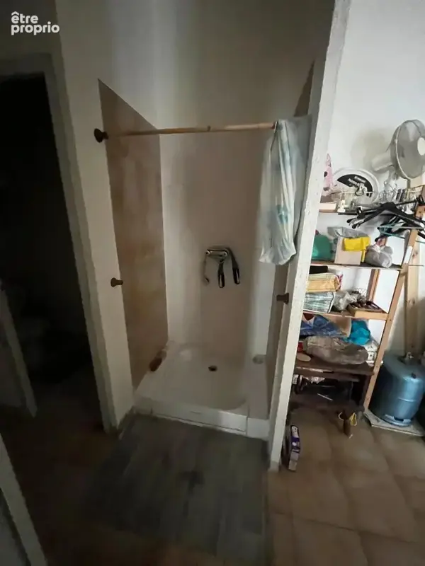 Vente Appartement Perpignan(66000) 39 999ï¿œ - photo 4