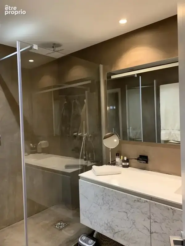 Appartement 2 pièces 75 m² à vendre à Neuilly-Sur-Seine (92200) - photo 5