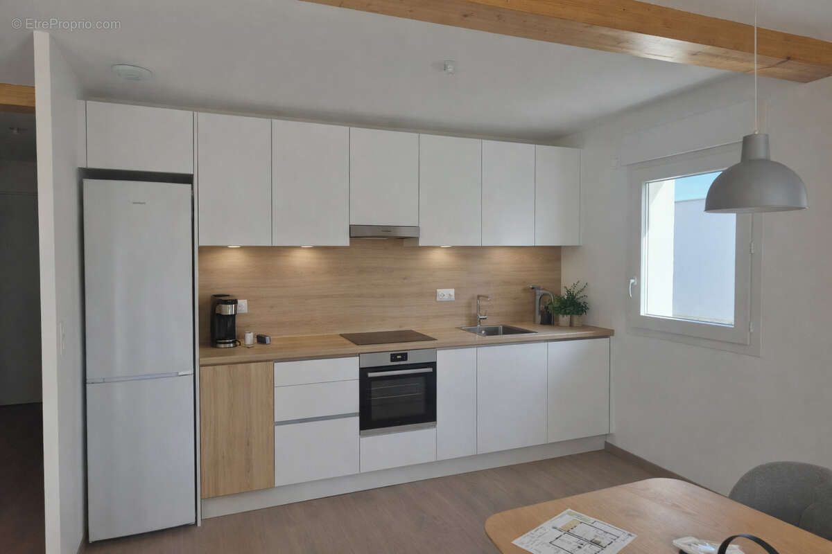 Maison à VILLENEUVE-TOLOSANE