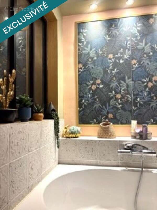 Photo 9 - Appartement à CORTE