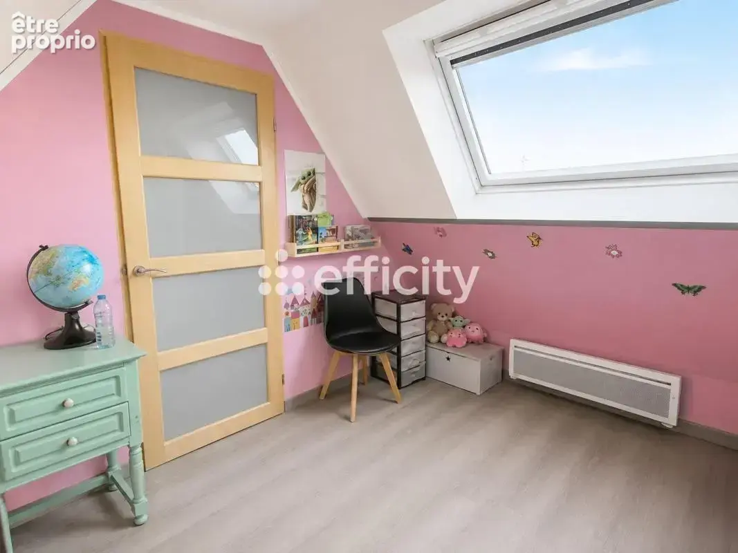 Maison individuelle - photo 12