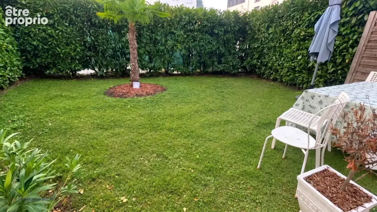 Exclusivite à 2 pas de coty - photo 4