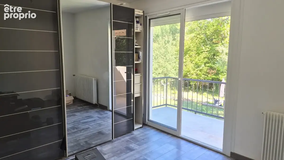 Maison 6 pièces 168 m² à vendre à Saint-Georges-Des-Coteaux (17810) - photo 6