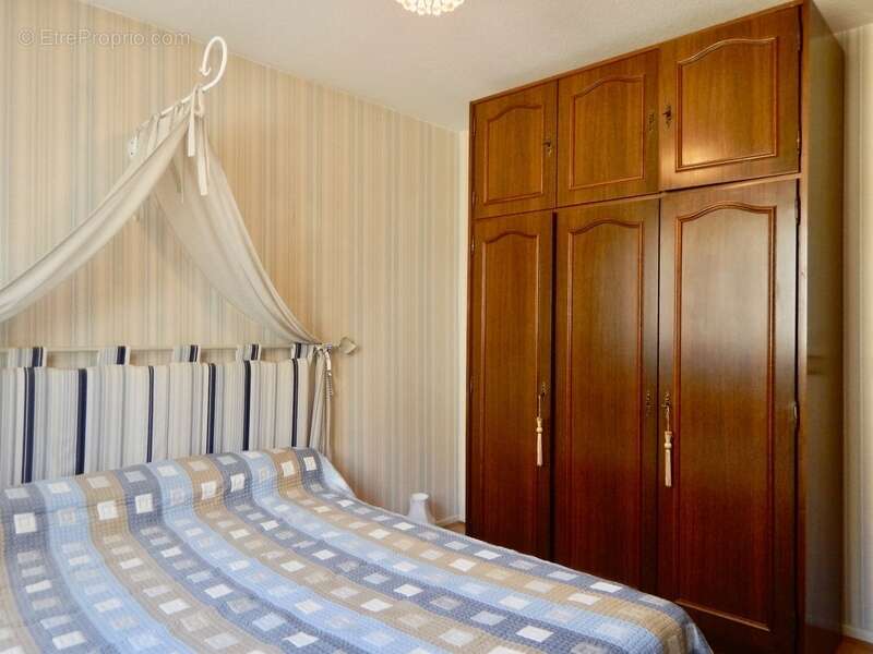 Appartement à PERIGUEUX