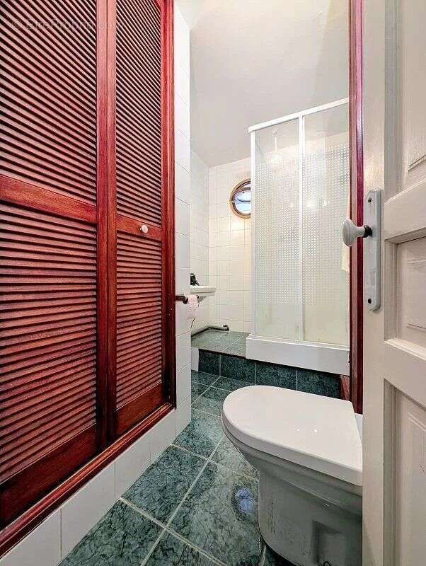 Appartement à ISTRES