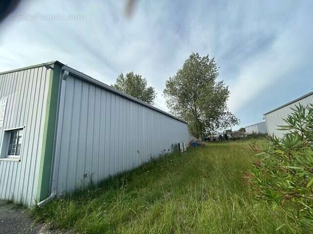 Appartement à SOULAC-SUR-MER