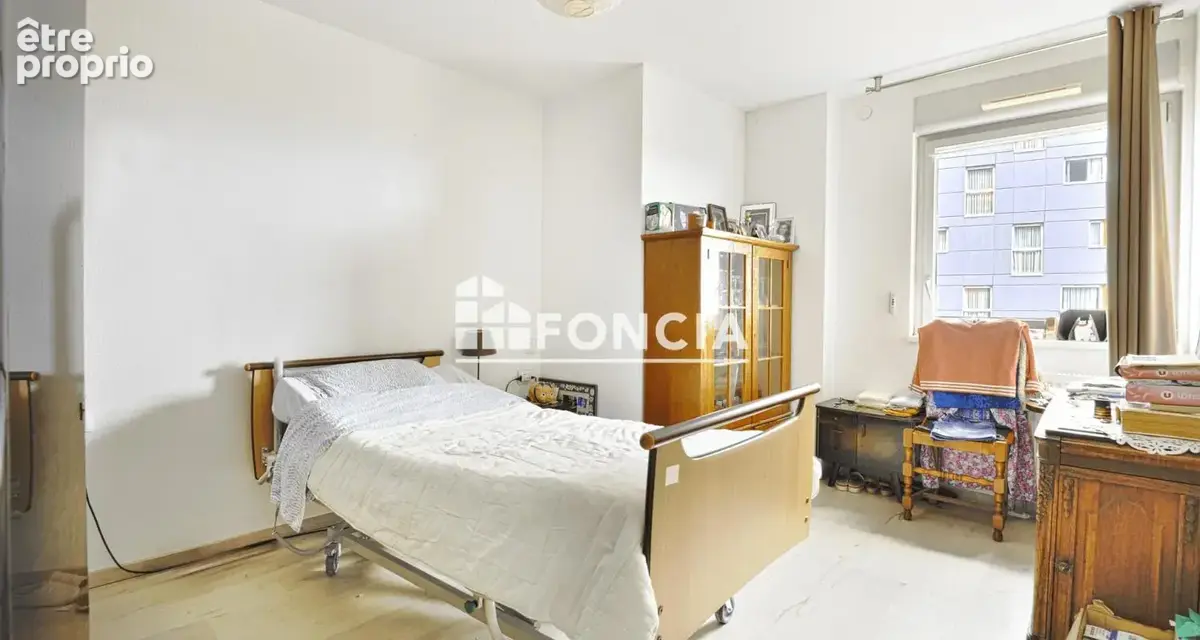 Investissement locatif clé en main en résidence senior de standing - photo 5