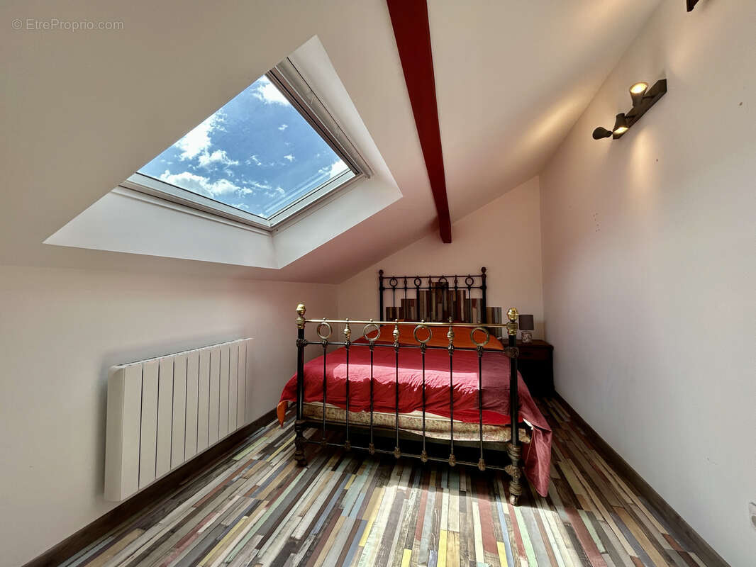 Maison 7 pièces - photo 19