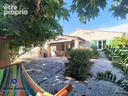 Maison à PIGNANS