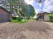 Maison à OURVILLE-EN-CAUX