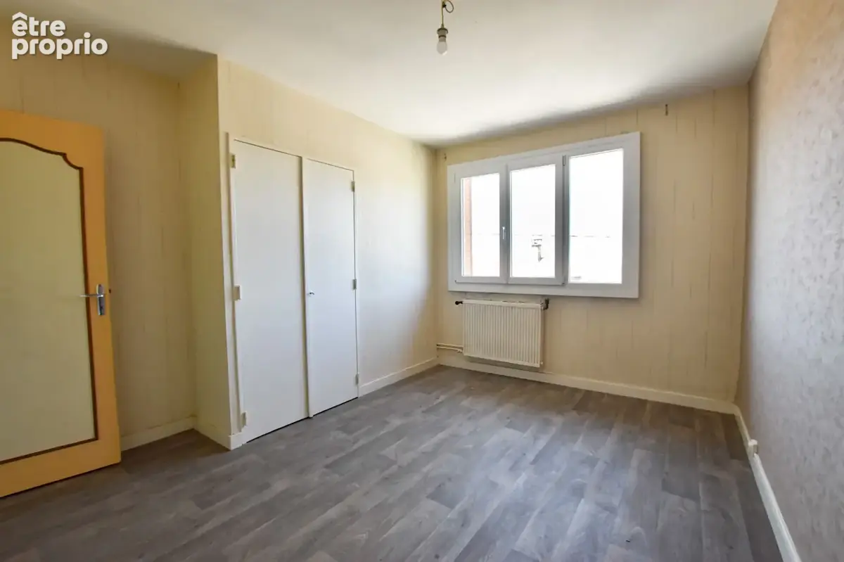 Maison de village 90 m2 Morre - photo 7