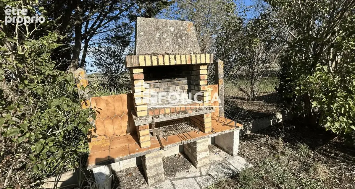 Pavillon proche commodités - photo 3