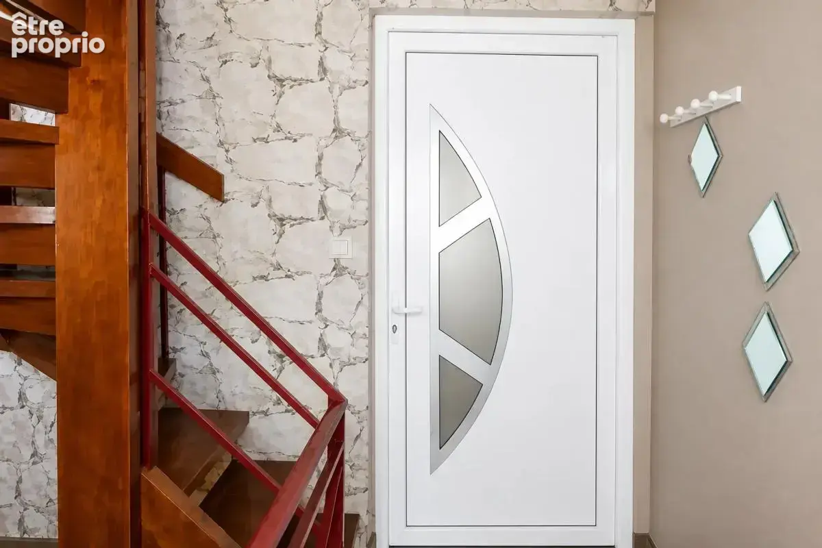 Immeuble pour investissement locatif à vendre - photo 7