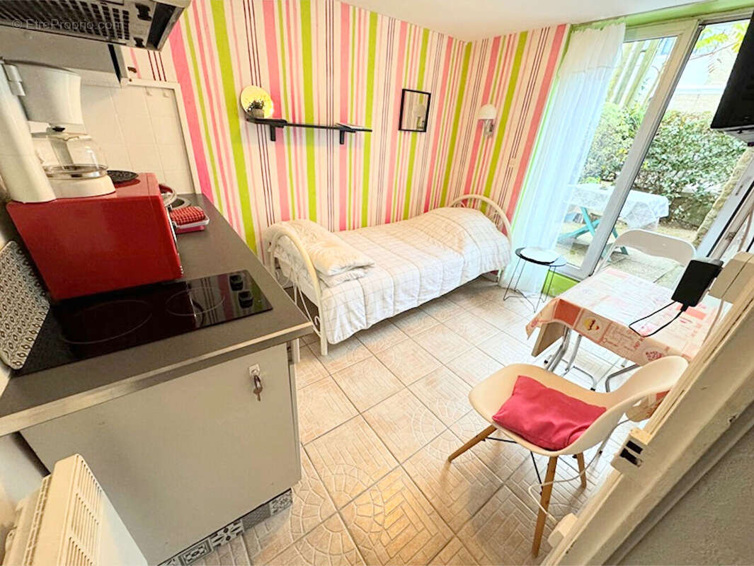 Maison, La Baule, Quartier des Oiseaux, 12 pièce(s) 250 m2 - photo 11