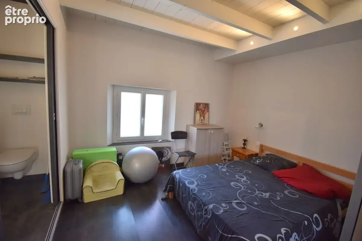Maison d'habitation - photo 13