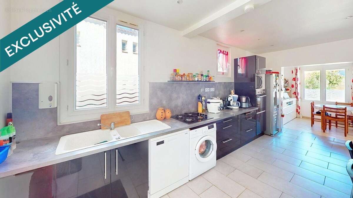 Photo 4 - Maison à NEOULES