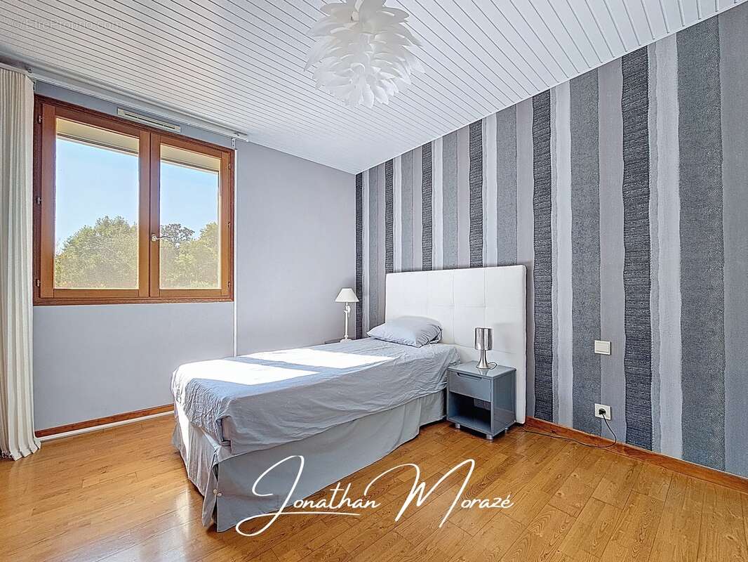 Maison à PALAU-DEL-VIDRE