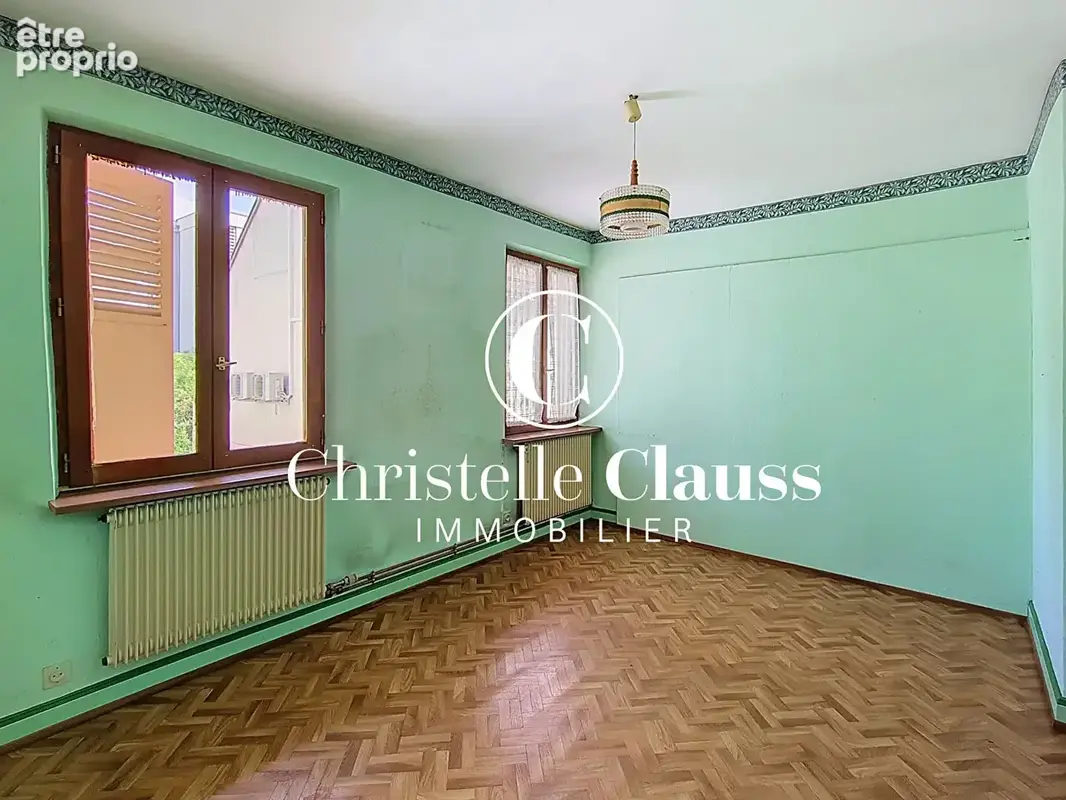 Maison Strasbourg Cronenbourg - photo 5