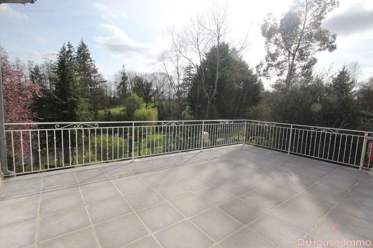 Maison 232 m² à Villers-Bocage  - photo 62