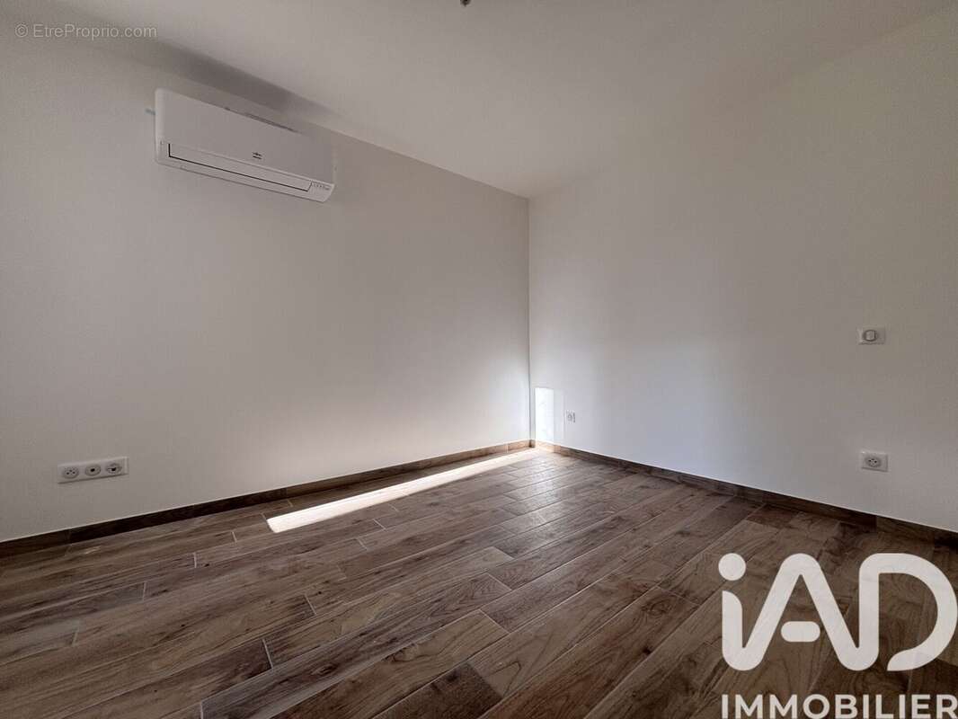 Photo 7 - Appartement à RUOMS