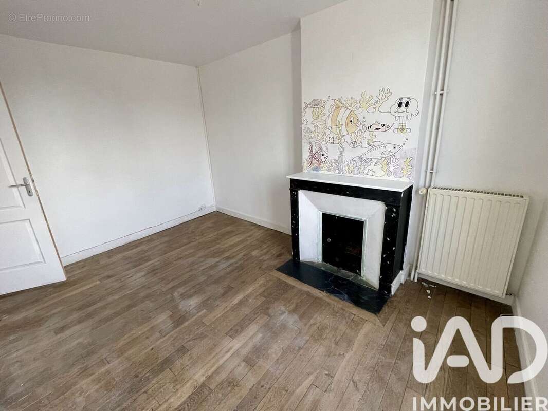 Photo 5 - Maison à TRICOT