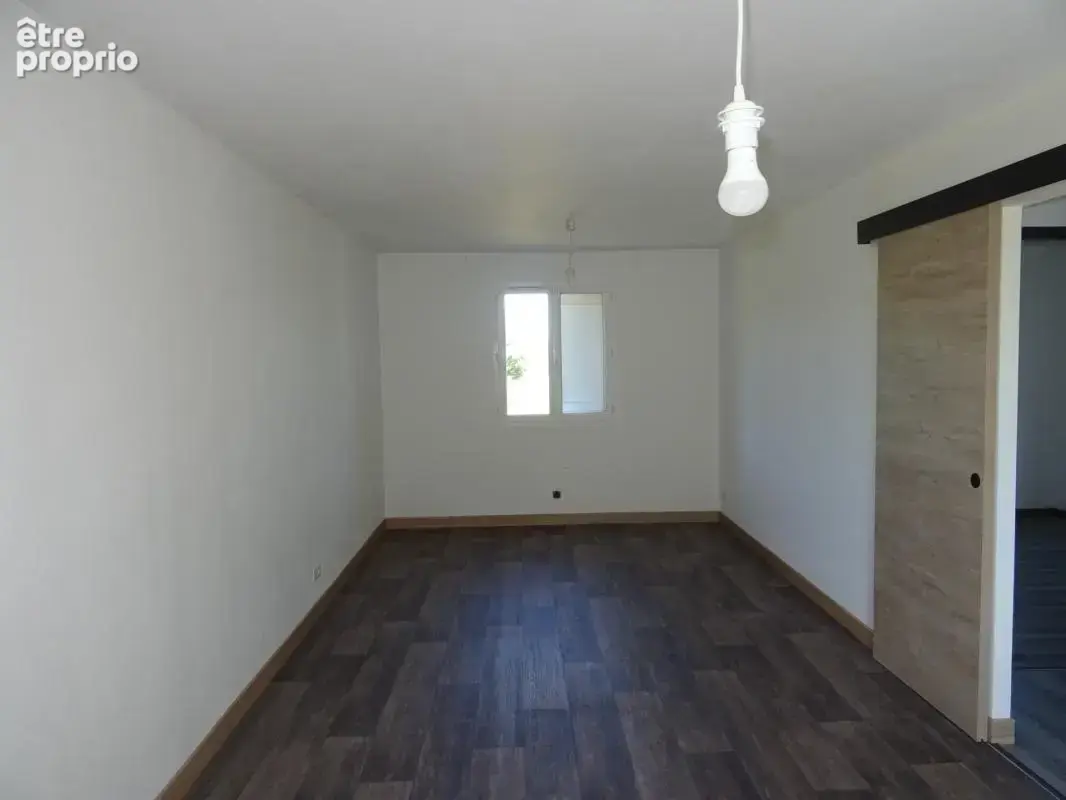 A saint junien proche du centre ville belle maison de plain pied 96 m² habitables sur un terrain de 1502 m² plat - photo 14