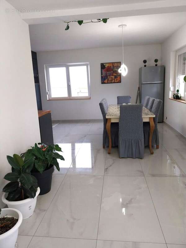 Photo 7 - Maison à HIRTZFELDEN