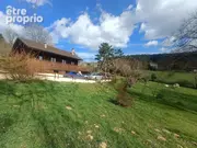 Photo 1 - Maison à CUBLIZE