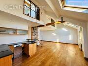 Photo 1 - Appartement à FRETIN