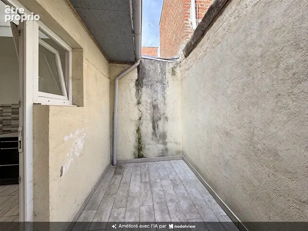 Maison Armentieres 4 pièce(s) 80.93 m2 - photo 3