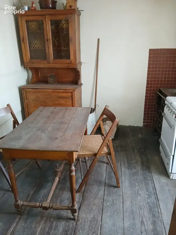 Maison 5 pièces 96 m² à vendre à Retournac (43130) - photo 5