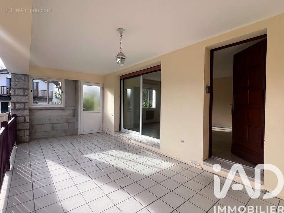 Photo 6 - Appartement à BOUCAU