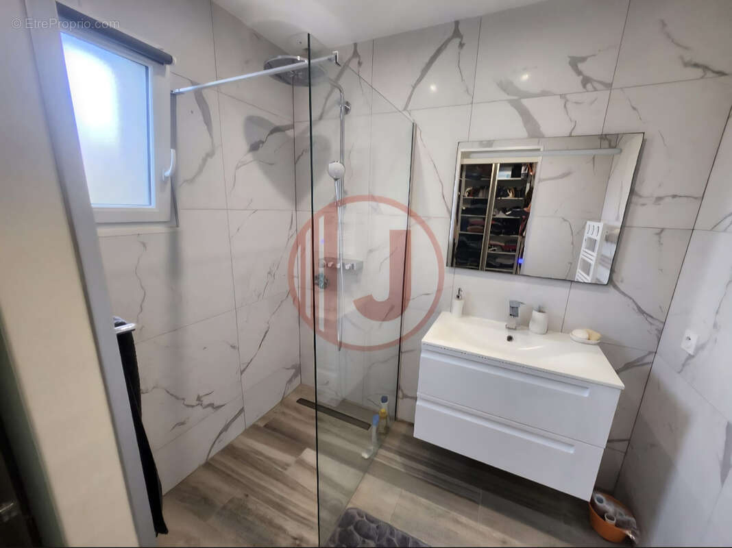 Maison à WITTENHEIM