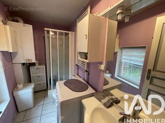 Appartement 1317 m² à Sempigny  - photo 4