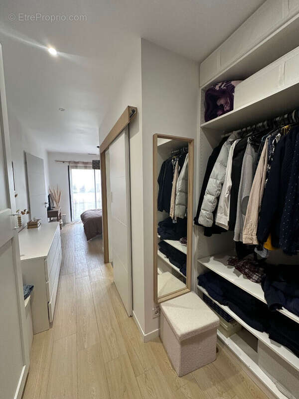 Maison à MARCORIGNAN