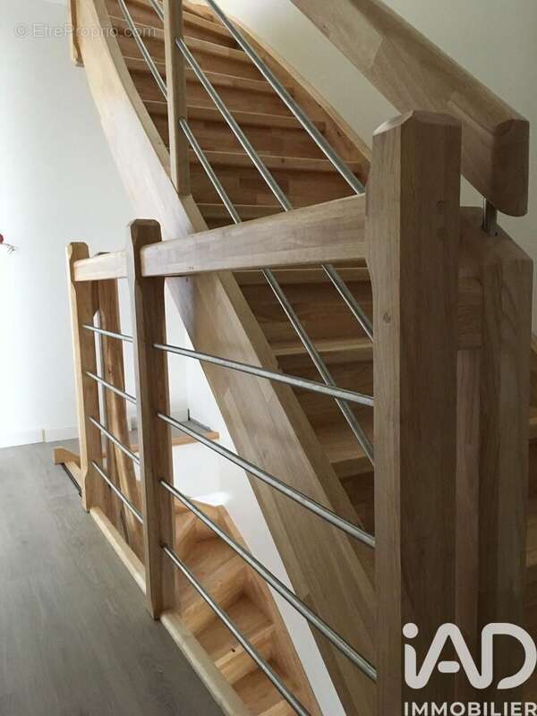 Photo 6 - Maison à RAISMES