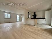 Maison à LANDERNEAU