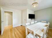 Maison à SCHILTIGHEIM