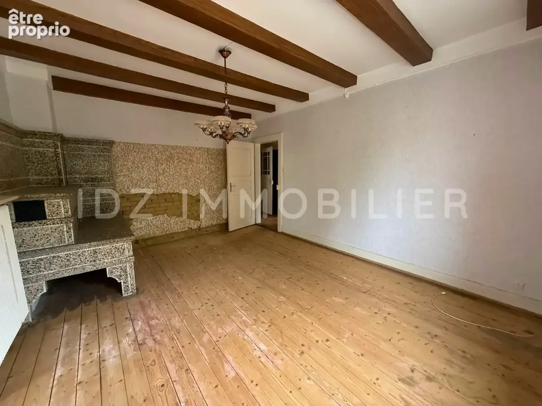 Maison 252 m² à Michelbach-Le-Haut  - photo 5