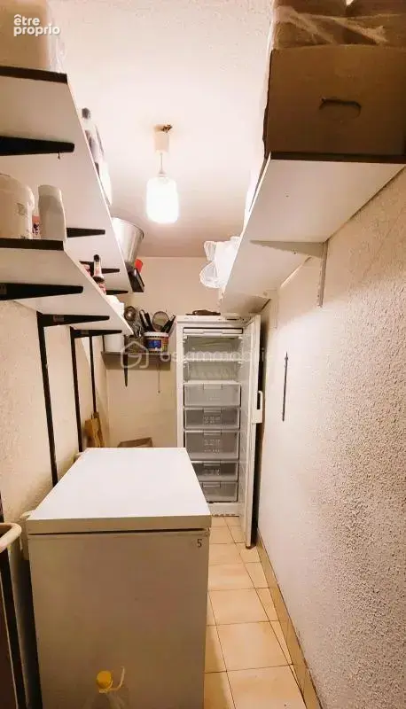  murs commerciaux + fonds de commerce – bar, restaurant, snack, glacier – all0s (haut verdon) - photo 11