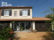 Photo 1 - Maison à ESPERAZA