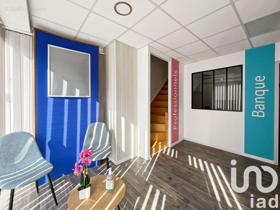 Photo 4 - Appartement à PONT-SAINT-ESPRIT