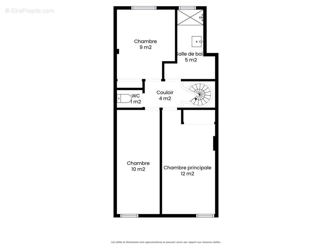 AVIGNON : maison de 4 pièces (85 m²) en vente - photo 18