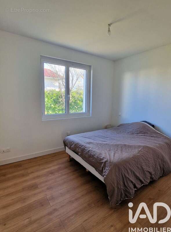 Photo 6 - Maison à MONT-DE-MARSAN