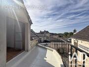 Photo 1 - Maison à VALENCE-EN-BRIE