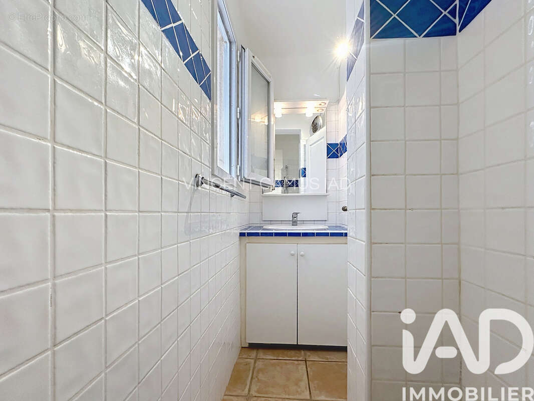 Photo 6 - Appartement à SANARY-SUR-MER